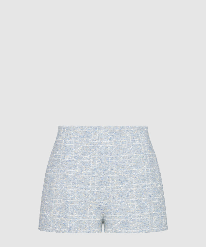레플리카|이미테이션 dior-디올매크로까나쥬-쇼츠-521p0