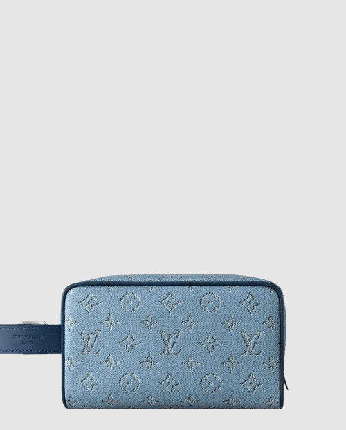 [LOUIS VUITTON-루이비통]로커 딥 키트 M14839