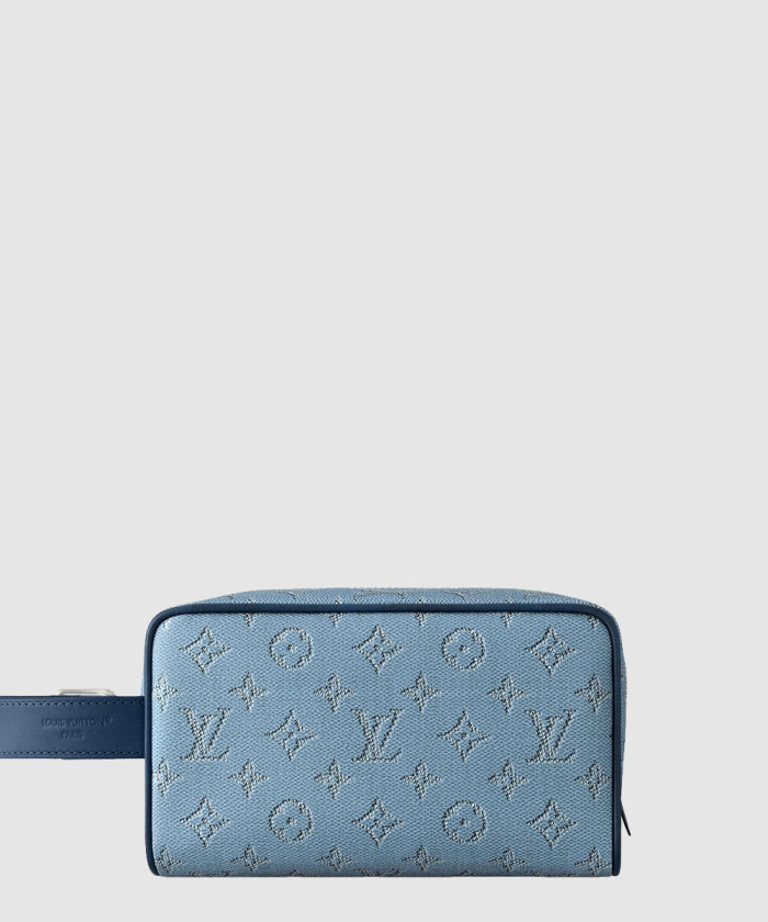레플리카|이미테이션 louis-vuitton-루이비통로커-딥-키트-m14839