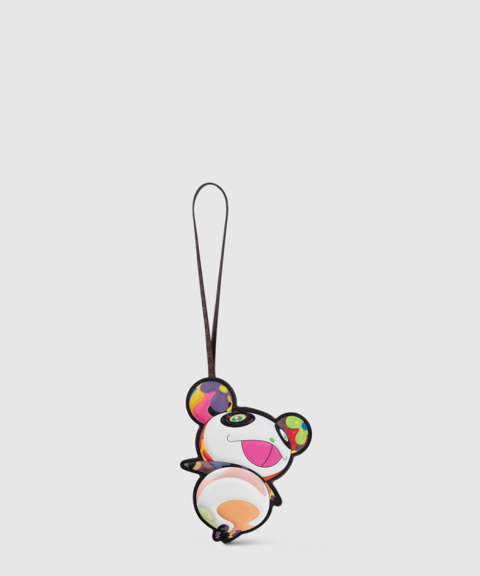 레플리카|이미테이션 louis-vuitton-루이비통lv-x-tm-superflat-panda-m02440