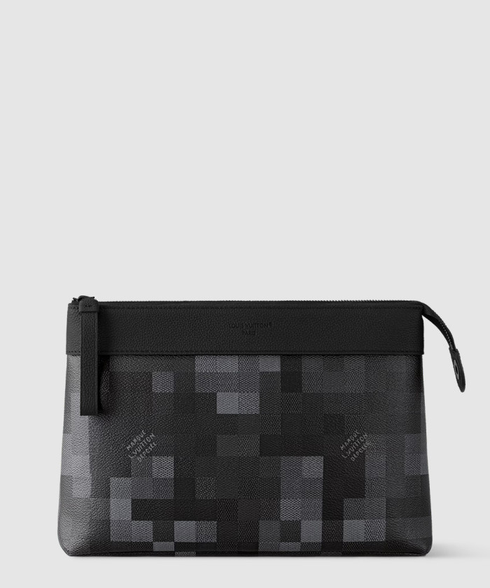레플리카|이미테이션 louis-vuitton-루이비통포셰트-보야주-수플-m14926