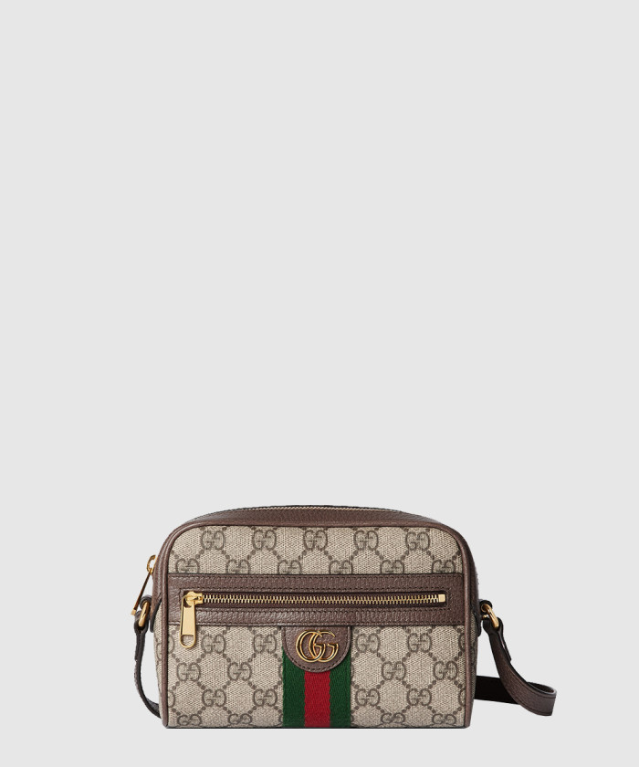 레플리카|이미테이션 gucci-구찌오피디아-미니백-816359