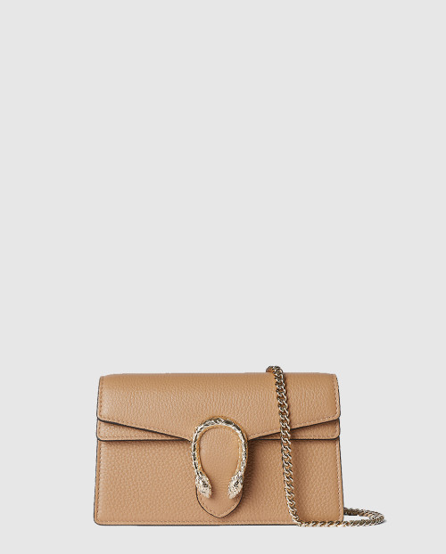 [GUCCI-구찌]디오니소스 수퍼 미니백 476432