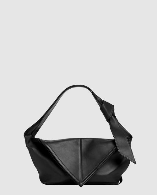 [BOTTEGA-보테가베네타]스몰 소이어 815807