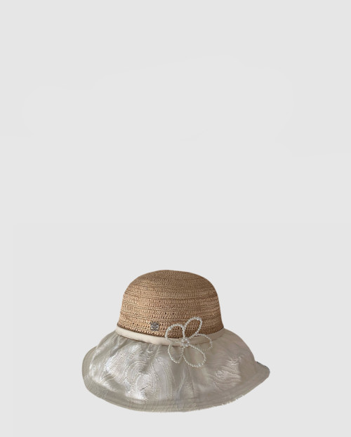 [LOEWE-로에베]선캡