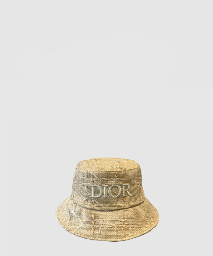 레플리카|이미테이션 dior-디올벙거지-v45u6