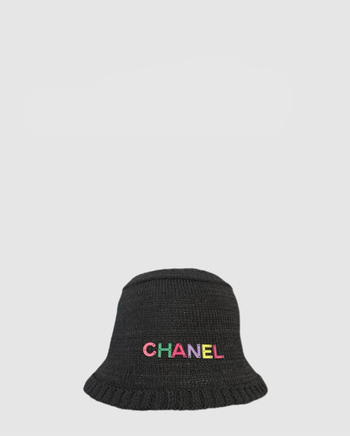 [CHANEL-샤넬]벙거지 AA5463