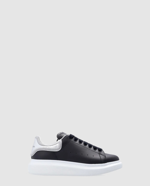 [MCQUEEN-알렉산더맥퀸]오버사이즈 스니커즈 685666