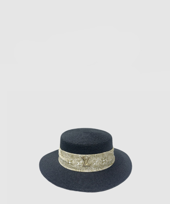 레플리카|이미테이션 louis-vuitton-루이비통선캡-m54723