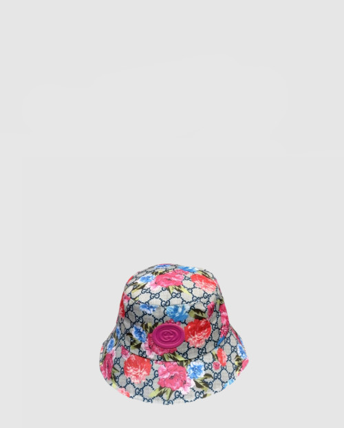 [GUCCI-구찌]벙거지 457842