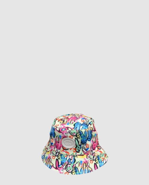 [GUCCI-구찌]벙거지 457842