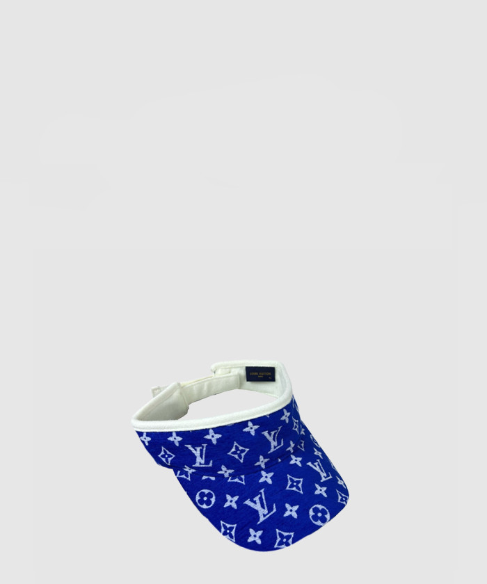 레플리카|이미테이션 louis-vuitton-루이비통선캡-m45832