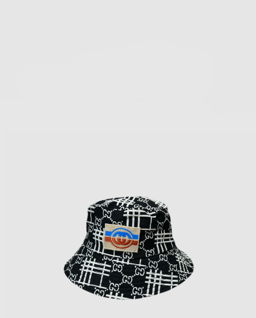 [GUCCI-구찌]벙거지 683468