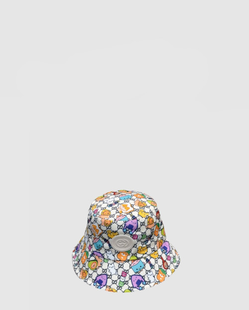 [GUCCI-구찌]벙거지 844632