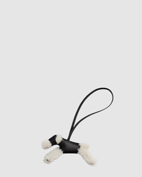 [HERMES-에르메스]budy charm 백참
