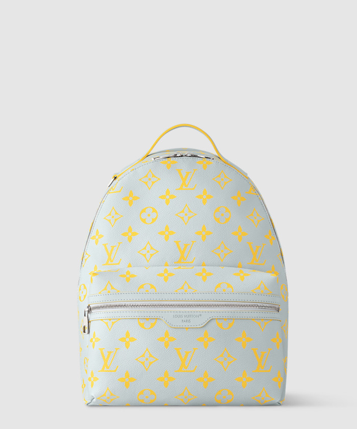 레플리카|이미테이션 louis-vuitton-루이비통디스커버리-백팩-m14673