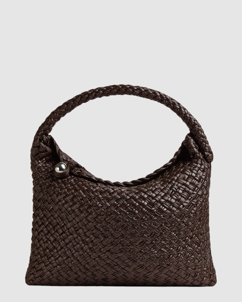 [BOTTEGA-보테가베네타]맥시 토스카 폰덴테 765373