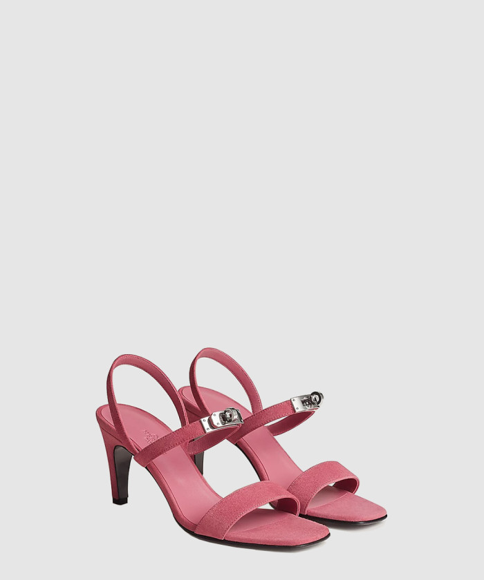 레플리카|이미테이션 hermes-에르메스glamour-75-샌들-2
