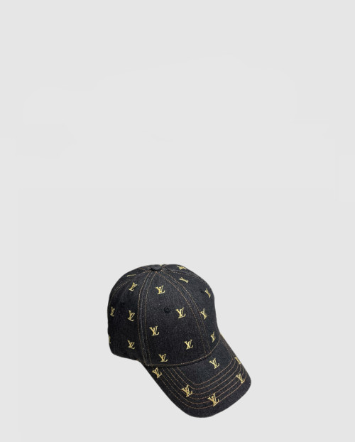 [LOUIS VUITTON-루이비통]베이스볼 캡 M45722