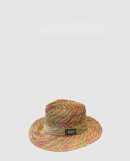 [GUCCI-구찌]선캡 654843