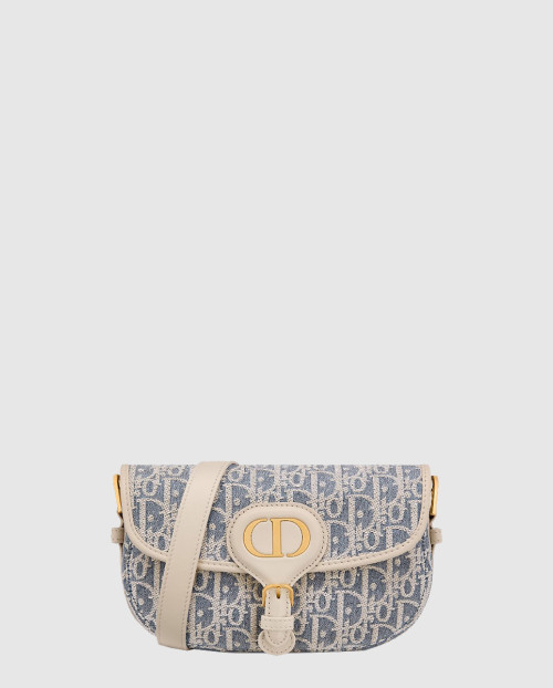 [DIOR-디올]Bobby East-West 백 M9335