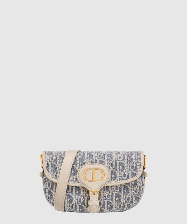 [DIOR-디올]Bobby East-West 백 M9335