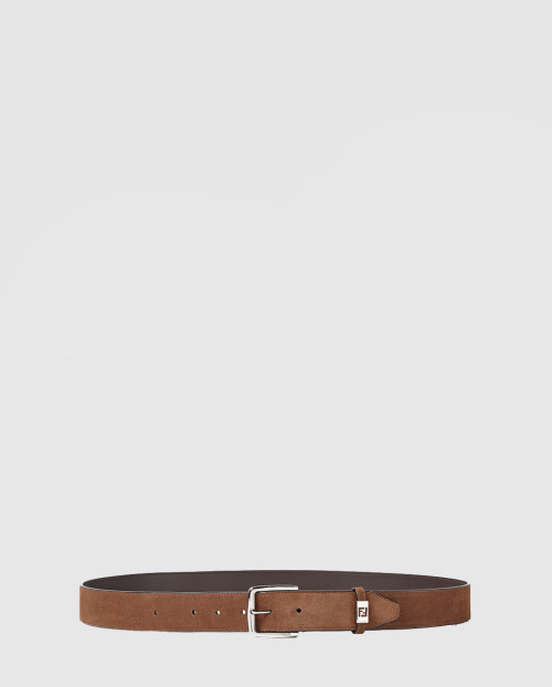 [FENDI-펜디]FF 벨트 7C052