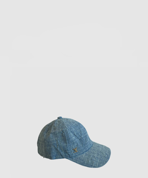 [LOUIS VUITTON-루이비통]베이스볼 캡 M96457