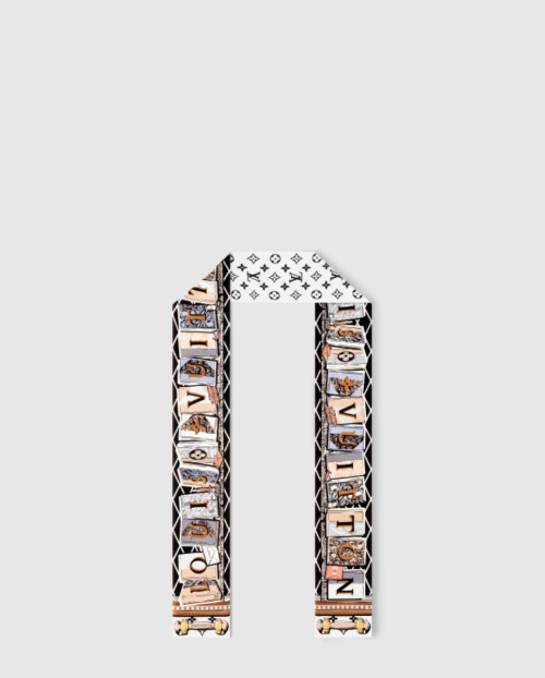 [LOUIS VUITTON-루이비통]LV LIBRARY 방도 M94904