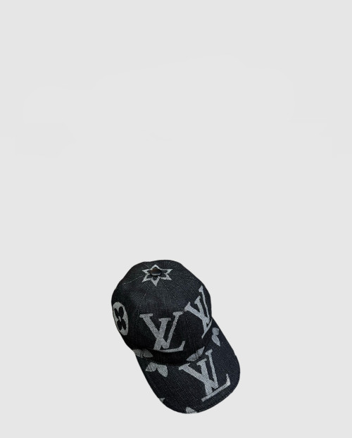 [LOUIS VUITTON-루이비통]베이스볼 캡 M23511