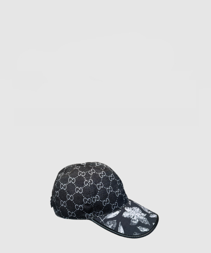 레플리카|이미테이션 gucci-구찌베이스볼-캡-357521