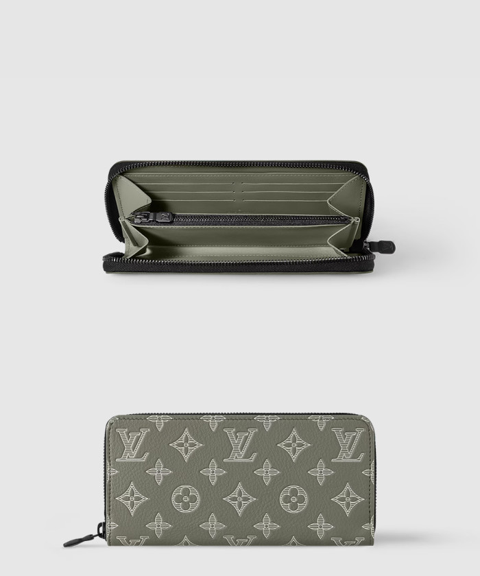 레플리카|이미테이션 louis-vuitton-루이비통지피-월릿-호리존탈-m12578