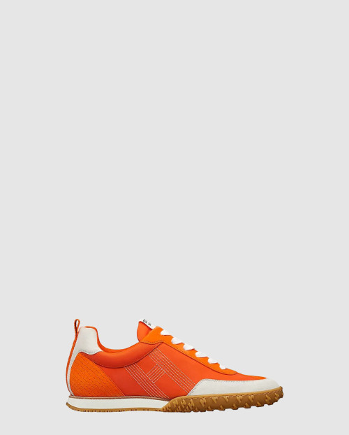 [HERMES-에르메스]Course 스니커즈