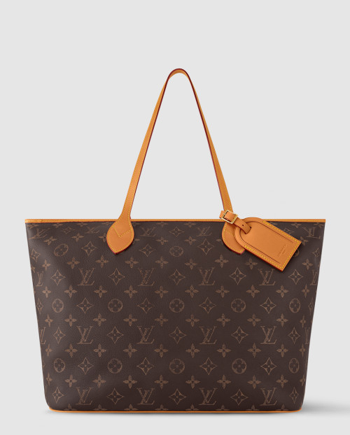 [LOUIS VUITTON-루이비통]네버에버풀 M14023