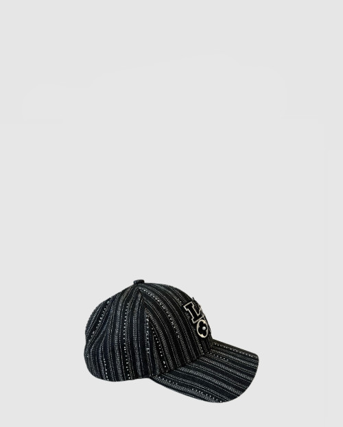 [LOUIS VUITTON-루이비통]베이스볼 캡 M43743