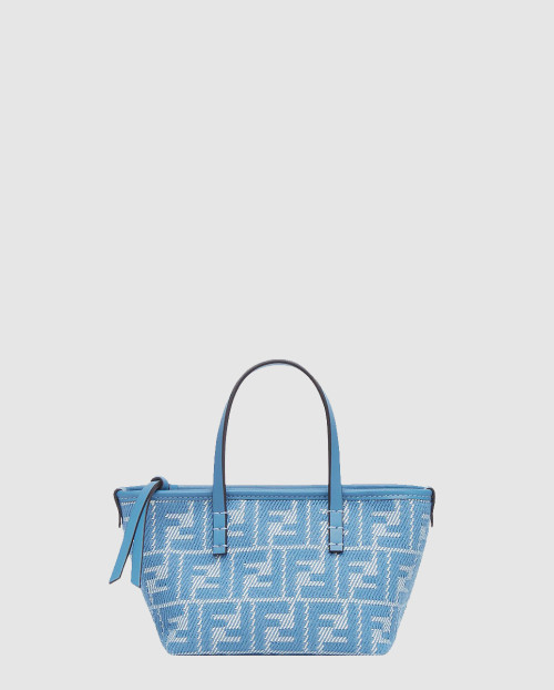 [FENDI-펜디]롤 미니 8BS096