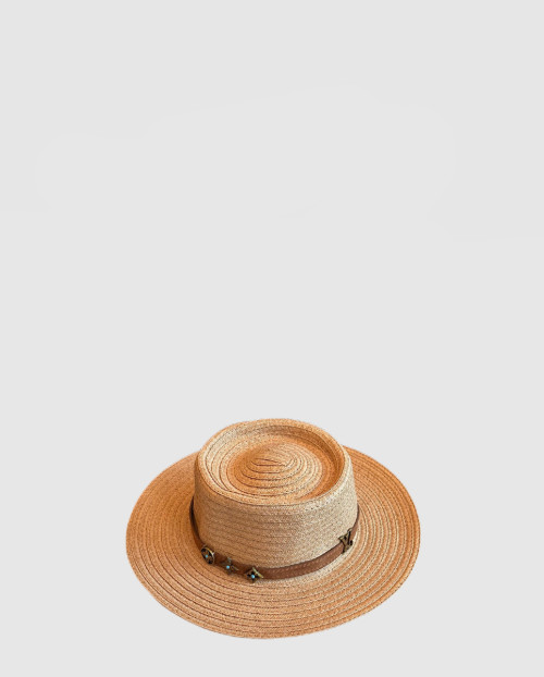 [LOUIS VUITTON-루이비통]선캡 M37389