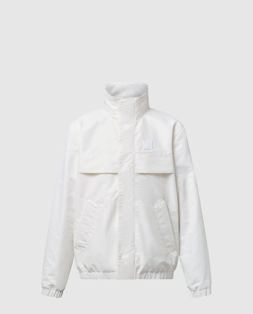 [LOUIS VUITTON-루이비통]시그니처 윈드브레이커 1AHUGU