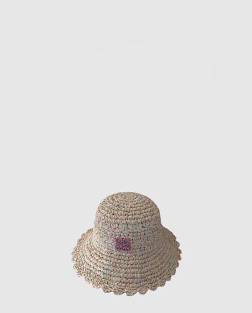 [LOEWE-로에베]선캡