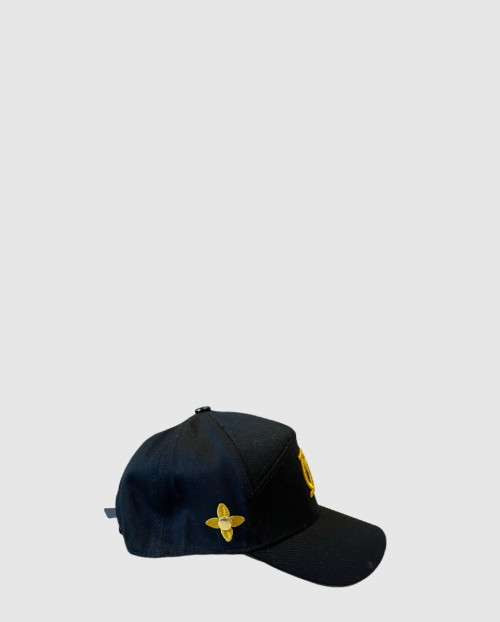 [LOUIS VUITTON-루이비통]베이스볼 캡 M34573