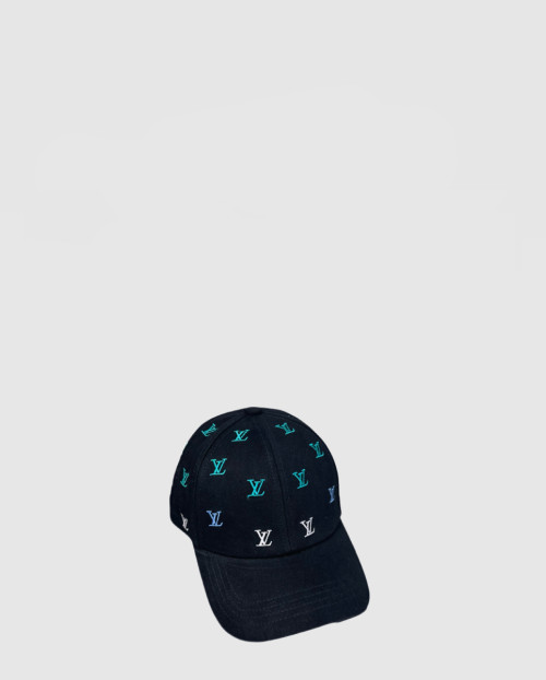 [LOUIS VUITTON-루이비통]베이스볼 캡 M41732