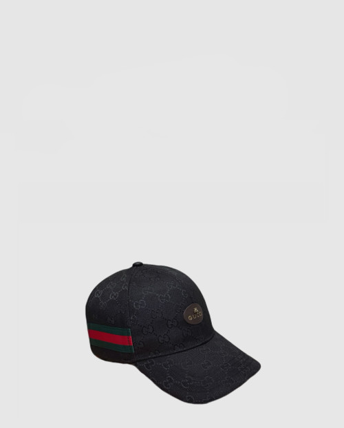 [GUCCI-구찌]베이스볼 캡 841663