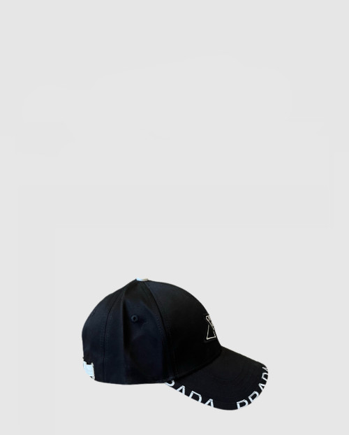 [PRADA-프라다]베이스볼 캡 1HC867