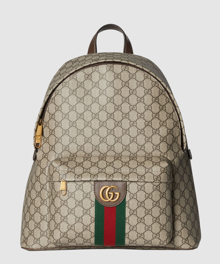 레플리카|이미테이션 gucci-구찌오피디아미디엄-백팩-834466