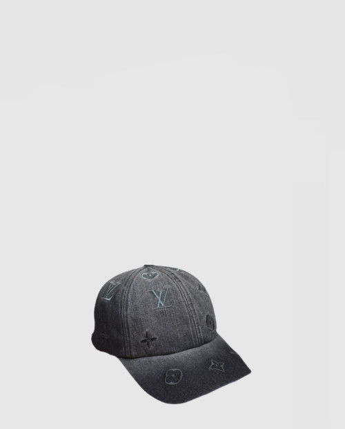 [LOUIS VUITTON-루이비통]베이스볼 캡 M37235