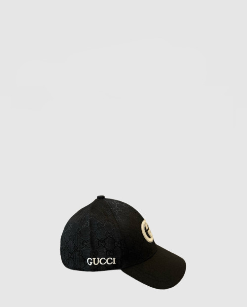 [GUCCI-구찌]베이스볼 캡 789534