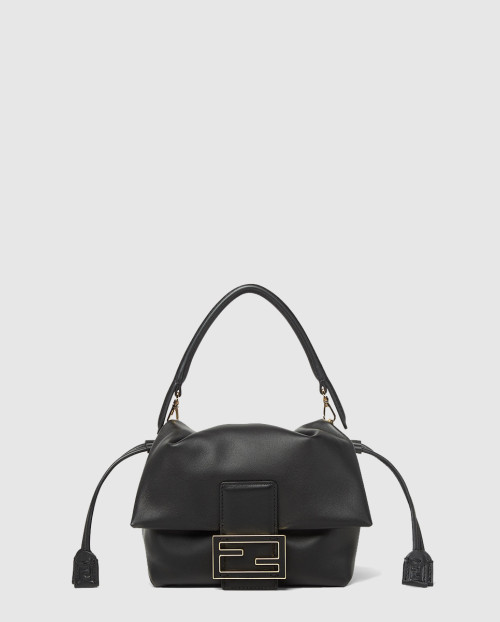 [FENDI-펜디]맘마백 스몰 8BS105