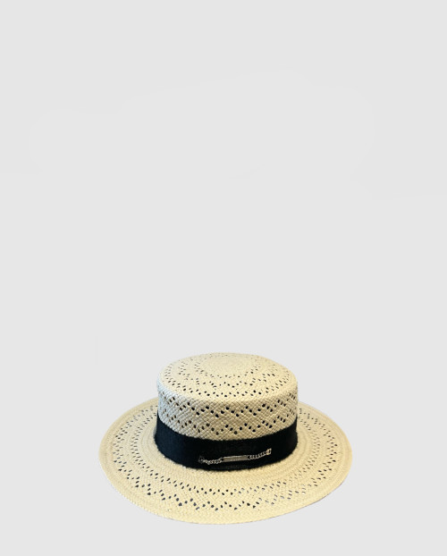 [DIOR-디올]선캡 56T36