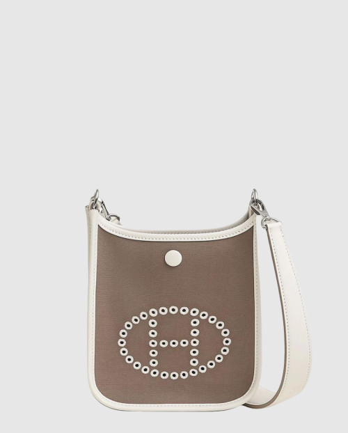 [HERMES-에르메스]미니 에블린백