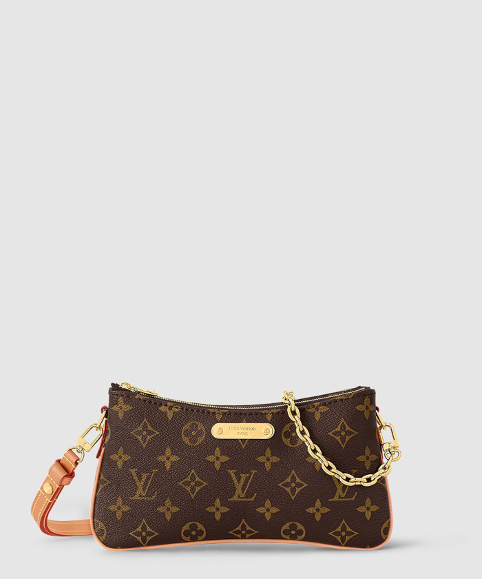 레플리카|이미테이션 louis-vuitton-루이비통리브-포쉐트-m83008